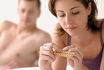 Hormonska kontracepcija – najčešća pitanja