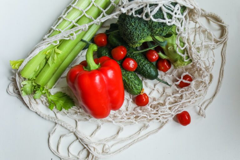 vitamin k