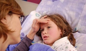 290281_temperatura_f