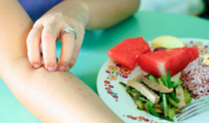 identify-Food-Allergies_m
