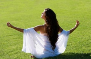 meditacija_dreamstime