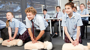 Resuscitation_internal_303x170