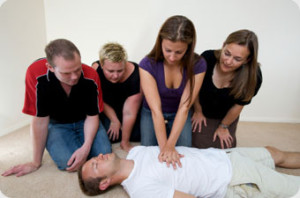 heartguard-resuscitation-cpr-training