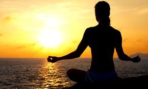Treba li vam još razloga da krenete da meditirate?