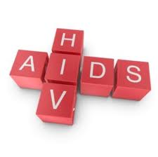 HIV AIDS