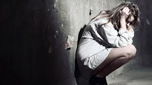 Prirodni lekovi protiv depresije