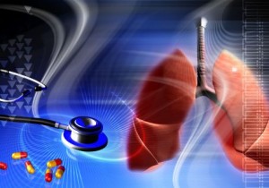 468bfd4737783eb42f7e3209308d0cae