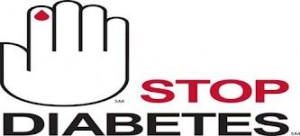 stop