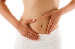 rak_grlica_materice_simptomi