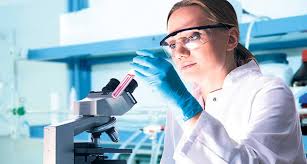 Otkrivene T-ćelije, ubice raka