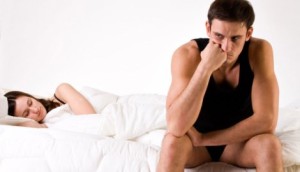 99116_neplodnost02fotoshutterstock_f