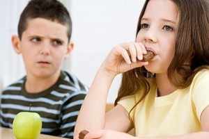 deca-dijabetes-tip-1