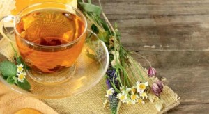 gastritis_simptomi_lecenje