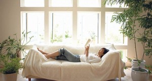 odmor-citanje-stanl-zivot-u-stanu-odmaranje-1361177128-269611