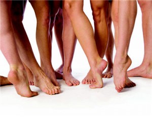 prosirene-vene-300x231