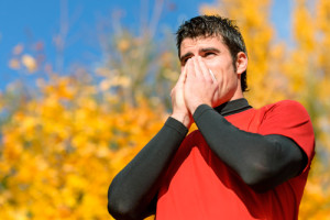 sport