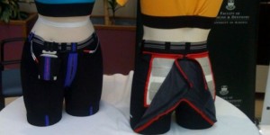 120201-SMART_E_PantsBanner