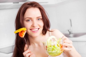 22110_svgvozdje06-Shutterstock_iff