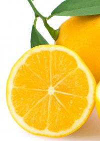 24733_vitamini-shutterstock_74115736_kul