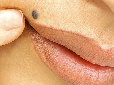 Da li vas brinu mladeži?