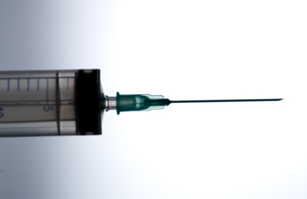 Vakcina protiv virusa H7N9 neće skoro