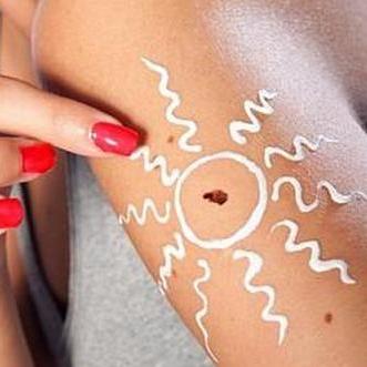 Preventivni pregled mladeža