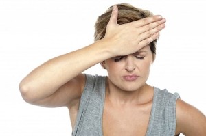 114418246751a9e25201905654801499_orig