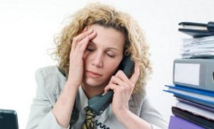 143255_stres-na-poslu_f