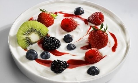 Jogurt deluje kao antidepresiv