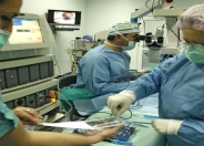 4dfe430a50ab1operacija-katarakte-iv_pageimage