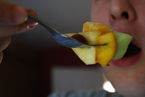 59466408951e26b6952d24545999666_orig