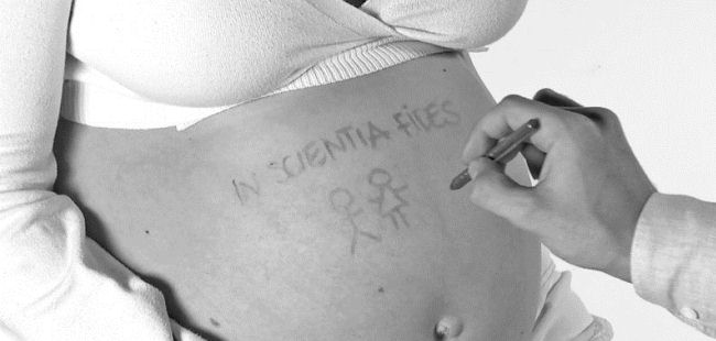 Matične ćelije: kome se preporučuje čuvanje i kada ne mogu da se sačuvaju