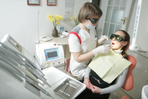 MW8J8291-lazerbalinasana