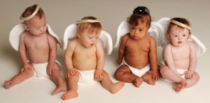 baby_angels-4-300x148
