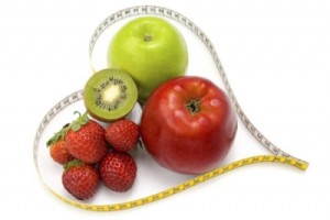 ccb4e23c8aa216f1e96d31ab209c036b_M