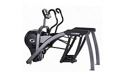 cybex-masina-za-rehabilitaciju-kolena