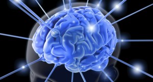 epilepsija-nervni-sistem-premecaj-bolest-mozak-1352038550-226387