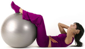 fizioterapija-center1