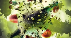 hiv-virus-1374762181-344037