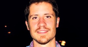 ivan-vujkovic-cvijin-1374762153-344035