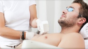 kupime_laserska_epilacija_muskarci_home_113338.jpg.axd