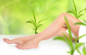 laserska-depilacija-nog