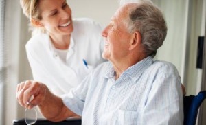 od-parkinsona-boluje-dva-miliona-ljudi-slika-26222