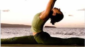 ugled58_clip_image004