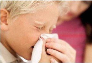 ugled58_clip_image006