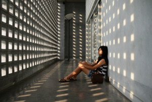 1312366476520e1e012bb64298588167_orig