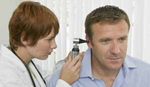 14-sluh-velika_620x0