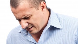 24834_aneurizma-shutterstock40369492_f