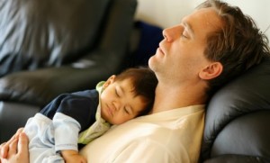 330385_dremanje-foto-sleepwelle_f