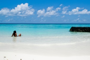 kako_spreciti_rak_koze_v